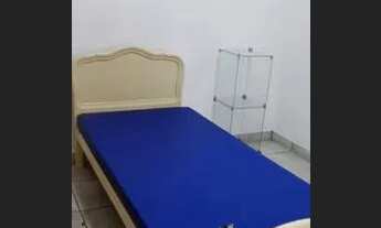 Imagem: Alugo quarto para mulher no Floresta