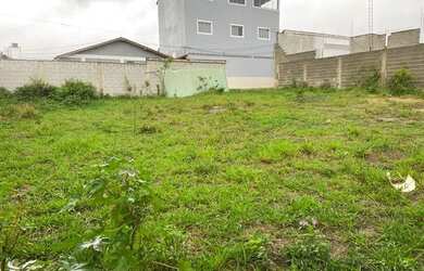 Imagem 3: Vendo lotes Terreno / lote com venda por R$120.000
