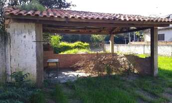 Imagem 6: Excelente terreno plano na zona sul