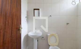 Imagem 6: Casa para Aluguel - Vila Ede, 2 Quartos, 65 m2