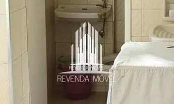 Imagem 5: Apartamento à venda 107m² com 3 dormitórios 1 vaga no Cerqueira César