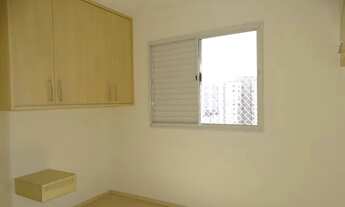 Imagem 7: Apartamento para vender ou alugar com 80m², Rua Tuiuti, Tatuapé, São Paulo, SP