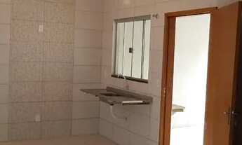 Imagem 5: Aluga-se Casa 2 Quartos Anápolis-Go