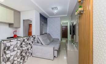 Imagem 2: SAA 128 Apto 601481009-2