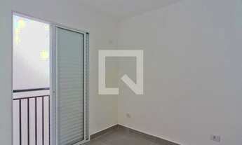 Imagem 5: Apartamento para Aluguel - Jardim Felicidade, 2 Quartos, 35 m2