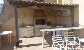 Imagem 3: CABO FRIO - Apartamento Padrão - Centro