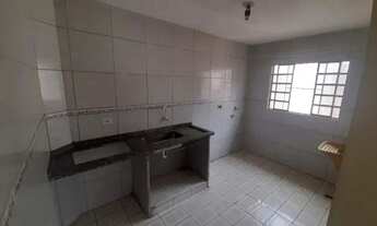 Imagem 5: Apê 2 quartos e etc. Bairro Tijuca livre de condomínio, iptu e água. no asfalto com garage