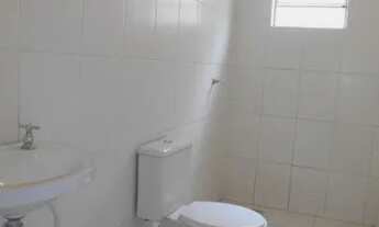 Imagem 7: Casa com 2 dormitórios para alugar, 70 m² por R$ 1.400,00/mês - Jardim Rancho Grande - Itu