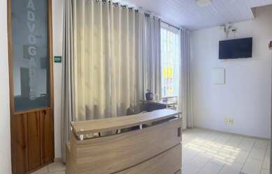 Imagem 6: Imóvel Comercial na Av Angelo Cristianini