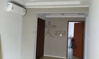 Imagem: Apartamento para locação - 2 Dorm - Palmeiras