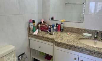 Imagem 5: PORTO ALEGRE - Apartamento Padrão - Moinhos de Vento