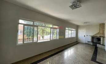 Imagem 6: Casa Assobradada para venda ou locação - Tremembé