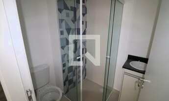 Imagem 7: Apartamento para Aluguel - Vila Carrão, 1 Quarto, 33 m2