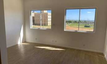 Imagem 2: Ágio de Apartamento de 01 quarto - QS 425 - Samambaia Norte - Prestação: R$ 561,00