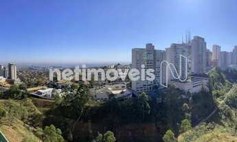 Imagem 6: Venda ou locação Apartamento 2 quartos Vila da Serra Nova Lima