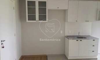 Imagem 2: LONDRINA - Padrão - Conjunto Vivi Xavier