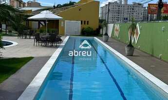 Imagem 3: PARNAMIRIM - Casa de Condomínio - Nova Parnamirim