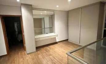 Imagem 4: Lindo Sobrado no Condomínio Villa Lobos