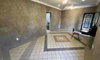 Imagem 4: Casa para alugar - Bosque - Campinas/SP