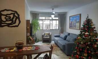 Imagem 6: Apartamento para venda no Bosque!