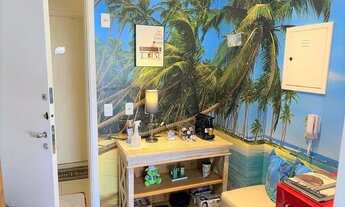 Imagem 7: Apartamento Residencial à venda, Vila Dom Pedro I, São Paulo - AP6551