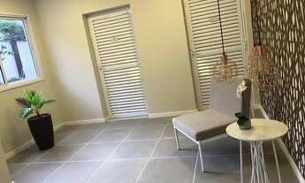 Imagem 4: Apartamento Residencial à venda, Socorro, São Paulo - AP9620