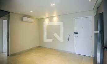 Imagem 3: Apartamento para Aluguel - Panamby, 2 Quartos, 57 m2