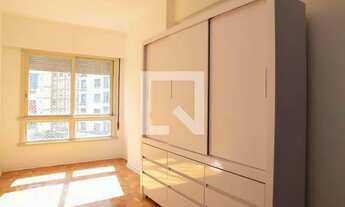 Imagem 6: Apartamento para Aluguel - Bela Vista, 1 Quarto, 52 m2