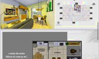 Imagem 5: Pré Lançamento na Maranduba