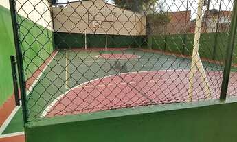 Imagem 3: APARTAMENTO PARA VENDA NO RESIDÊNCIAL PÁDUA-CAMPO LIMPO