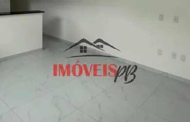 Imagem 3: Casa com 3 dormitórios à venda, 60 m² por R$ 225.000 - Cuiá - João Pessoa/PB