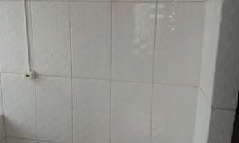 Imagem 3: Aluguel Kitnet com 1 dormitório