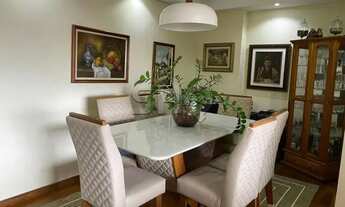 Imagem 4: Apartamento na Casa Verde com 3 dormitórios