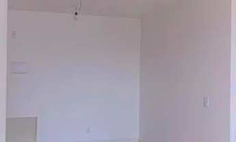 Imagem 5: Apartamento para Aluguel - Cambuci, 2 Quartos, 72 m2