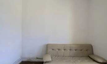 Imagem 6: Apartamento amplo 85 metros, com 3 dormitórios e 2 vagas na Mooca