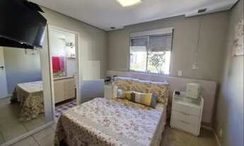 Imagem 6: Venda Residential / Apartment Belo Horizonte MG