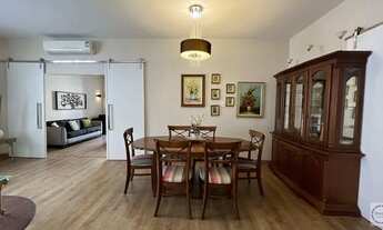Imagem 3: Apartamento com 2 dorms, Gonzaga, Santos - R$ 790 mil, Cod: 27172