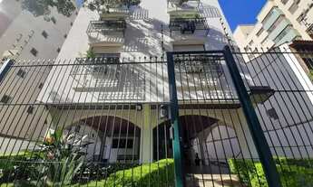 Imagem 2: PORTO ALEGRE - Apartamento Padrão - Auxiliadora