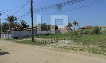 Imagem 2: Terreno plano com 450 mts à poucos mts da lagoa, em Ubás *U-03Tr