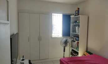 Imagem 5: Apartamento reformado Antônio Bezerra R$150,000,00