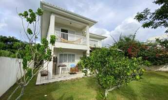 Imagem 6: Casa para Venda em Florianópolis, Pântano Do Sul, 4 dormitórios, 1 suíte, 3 banheiros, 4 v