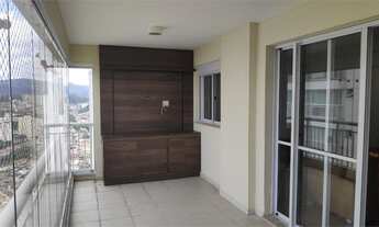 Imagem 7: Apartamento Residencial MANDAQUI