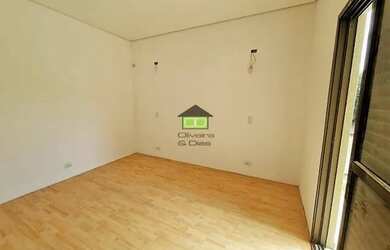 Imagem 7: Casa nova, moderna em condomínio alto padrão, próximo a Granja Viana - Condomínio com club