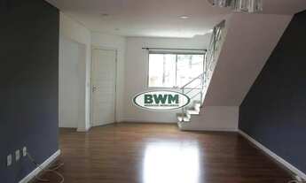 Imagem 2: Casa para alugar, 240 m² por R$ 10.435,00/mês - Condomínio Villa dos Inglezes - Sorocaba/S