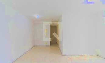 Imagem 2: Apartamento para Aluguel - Jardim Marajoara , 2 Quartos, 65 m2