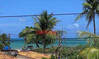 Imagem 3: Casa a venda no cento de jacumã a 60mt da praia