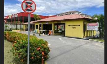 Imagem 2: ALUGO Excelente APTO MOB. E CLIMATIZADO VILA JARDIM JASMIM