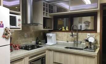 Imagem: Maravilhoso Triplex