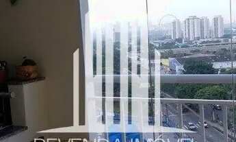 Imagem 5: Lindo apartamento em venda