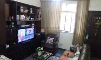 Imagem: Apartamento à Venda